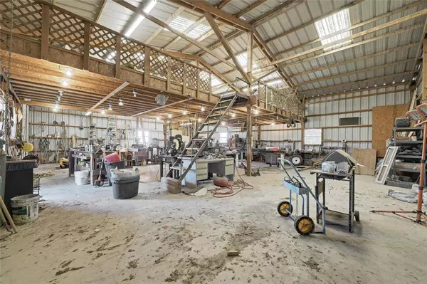 16841 Cameron RD, Pflugerville, TX 78660