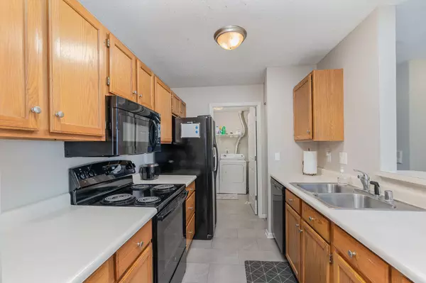 36 Rio Grande Circle #1, Florence, KY 41042