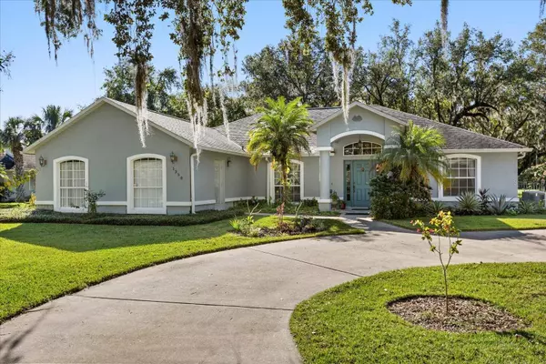 1350 HIDDEN HARBOR LN, Kissimmee, FL 34746