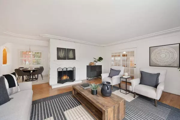 1130 Avon WAY, Folsom, CA 95630