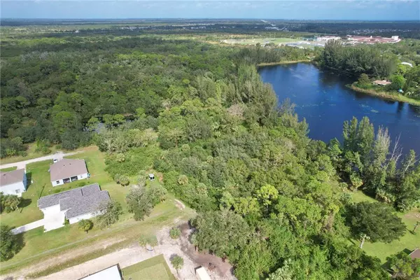 9530 87th PL, Vero Beach, FL 32967