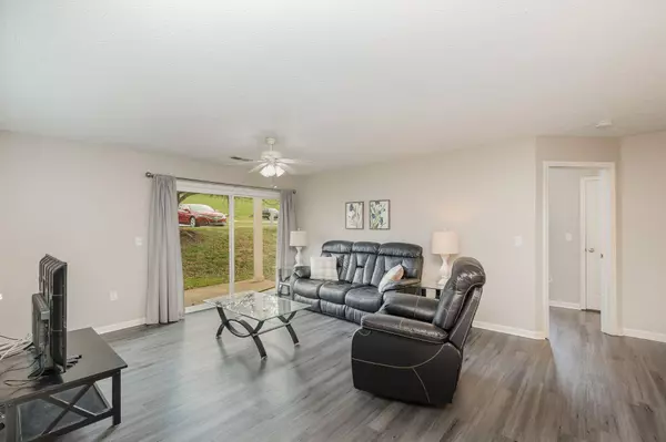 36 Rio Grande Circle #1, Florence, KY 41042