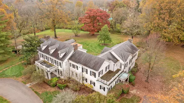 7805 Brill Road, Cincinnati, OH 45243