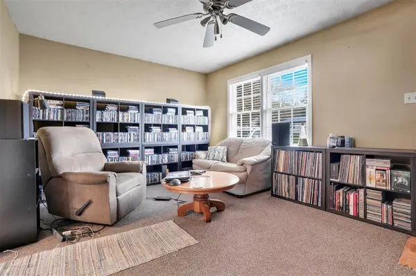 131 Mulberry Street, Lewisburg, KY 42256