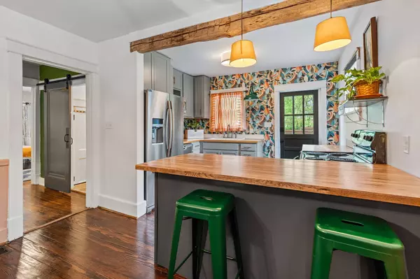 1500 Riverside Dr, Nashville, TN 37206