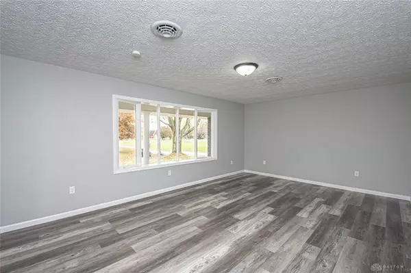 2518 E US Route 35, West Alexandria, OH 45381