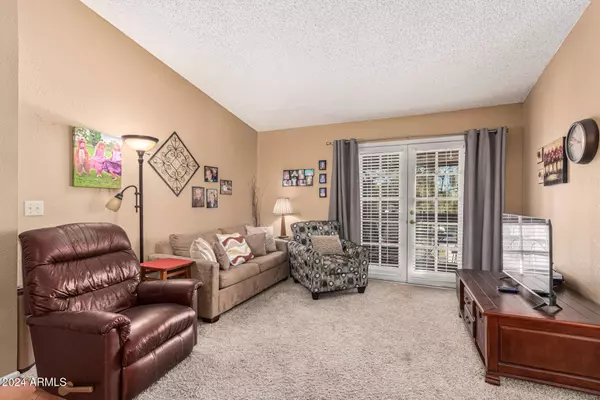 5518 E LINDSTROM Lane #3032, Mesa, AZ 85215