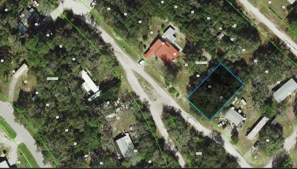 0 FERN ST, New Port Richey, FL 34654