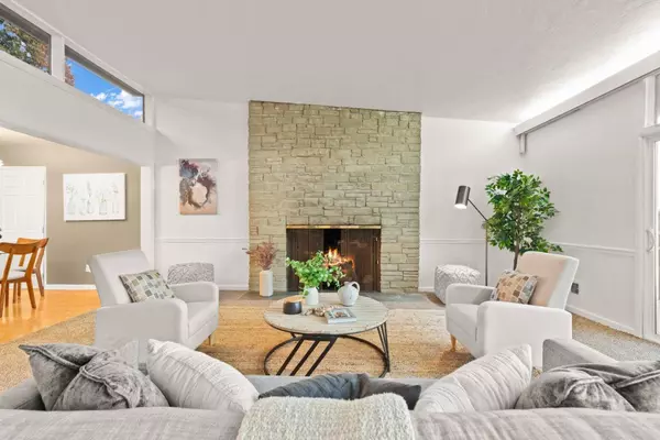 5915 Leona ST, Oakland, CA 94605