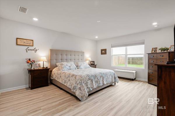 391 Preston Way, Gulf Shores, AL 36542