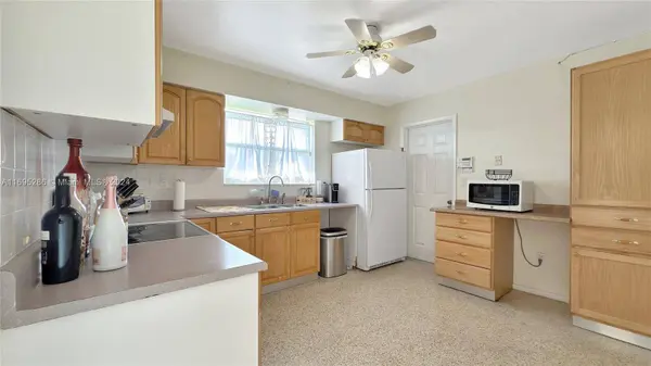 6310 SW 92nd Ave, Miami, FL 33173