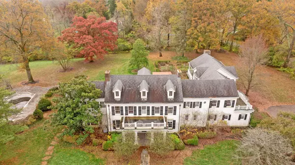 7805 Brill Road, Cincinnati, OH 45243