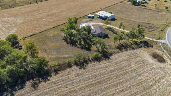 16841 Cameron RD, Pflugerville, TX 78660