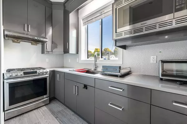 288 E 59TH AVE, Vancouver, BC V5X 1X9