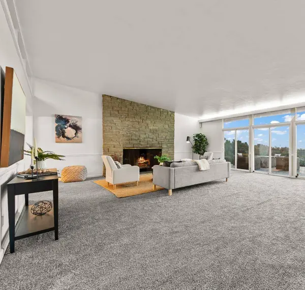 5915 Leona ST, Oakland, CA 94605