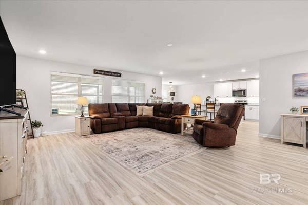 391 Preston Way, Gulf Shores, AL 36542