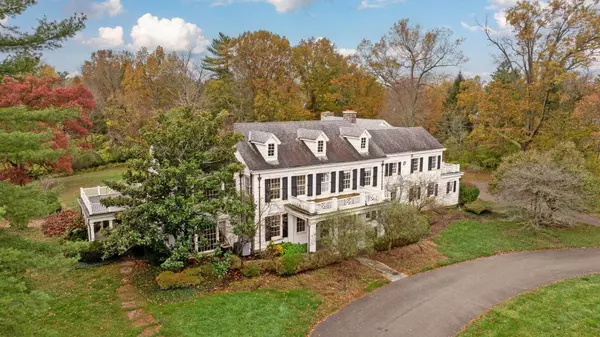 7805 Brill Road, Cincinnati, OH 45243