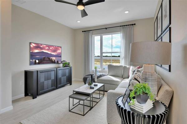 3724 DEER RIDGE DR, Mount Dora, FL 32757