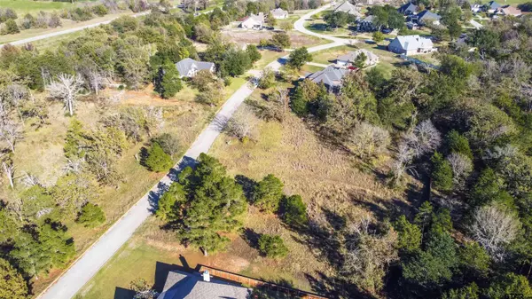 19647 Dove Ridge (LOT #10), Lindale, TX 75771