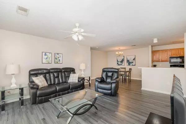 36 Rio Grande Circle #1, Florence, KY 41042