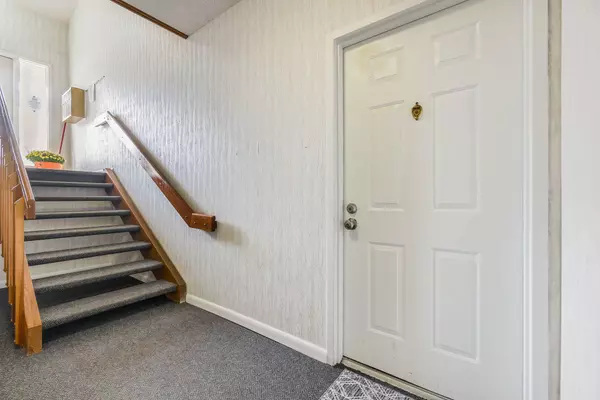 36 Rio Grande Circle #1, Florence, KY 41042