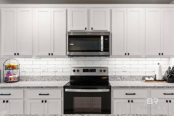 391 Preston Way, Gulf Shores, AL 36542