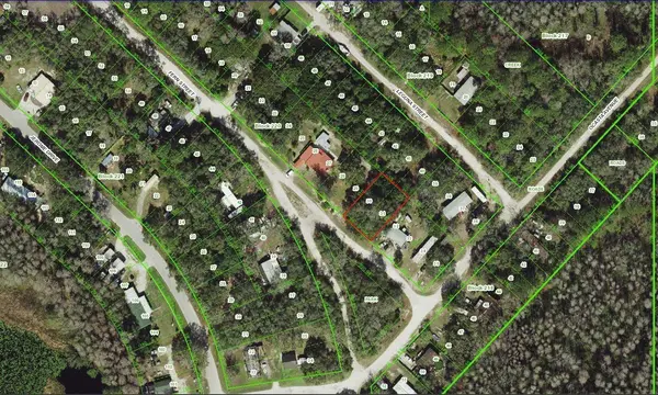 0 FERN ST, New Port Richey, FL 34654