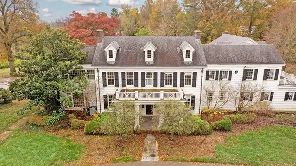 7805 Brill Road, Cincinnati, OH 45243