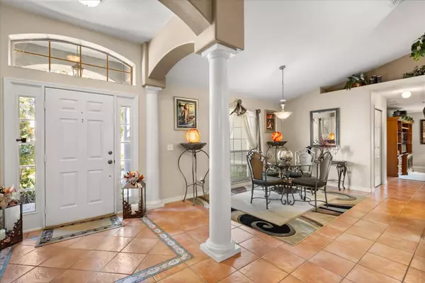 1350 HIDDEN HARBOR LN, Kissimmee, FL 34746