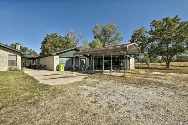 16841 Cameron RD, Pflugerville, TX 78660