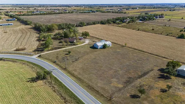 16841 Cameron RD, Pflugerville, TX 78660