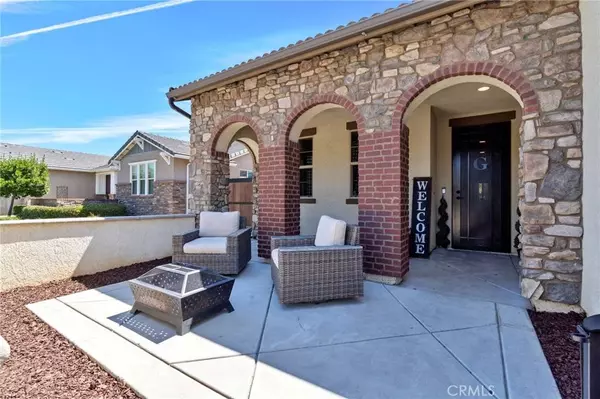 3346 Lincoln AVE, Clovis, CA 93619