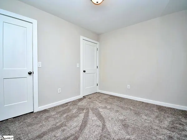 114 Redgum Court, Simpsonville, SC 29680