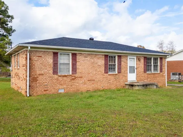 131 Mulberry Street, Lewisburg, KY 42256