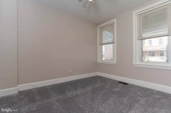 394 E NIELDS ST, West Chester, PA 19382