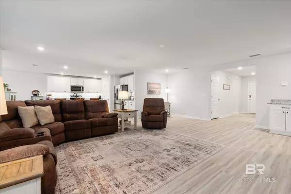 391 Preston Way, Gulf Shores, AL 36542