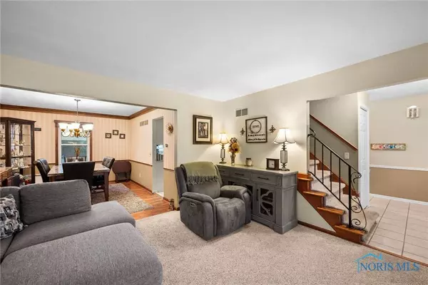 5213 Bonwood DR, Toledo, OH 43623