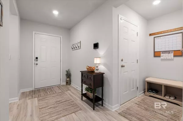 391 Preston Way, Gulf Shores, AL 36542