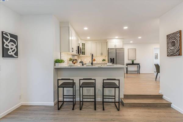 7770 Arrowhead Pl, Newark, CA 94560