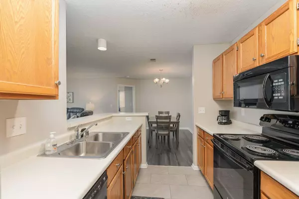 36 Rio Grande Circle #1, Florence, KY 41042