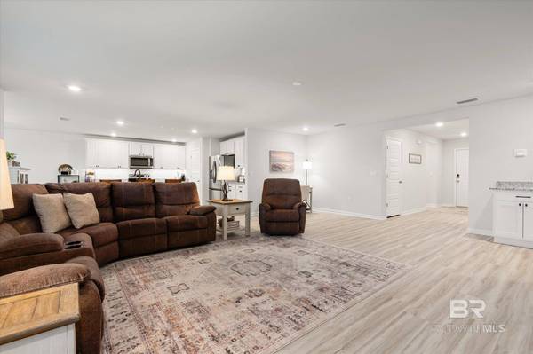 391 Preston Way, Gulf Shores, AL 36542