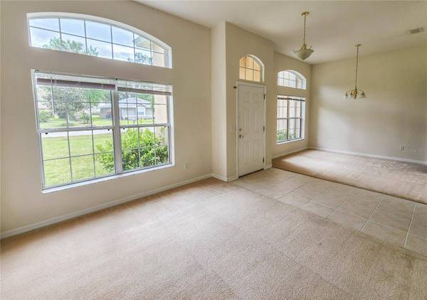 33 BENNETT LN, Palm Coast, FL 32137
