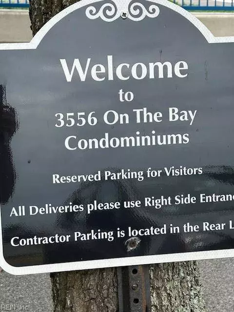 3556 Shore DR #804, Virginia Beach, VA 23455