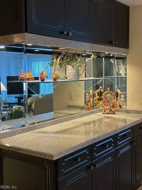 3556 Shore DR #804, Virginia Beach, VA 23455