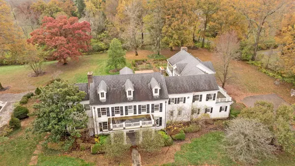 7805 Brill Road, Cincinnati, OH 45243