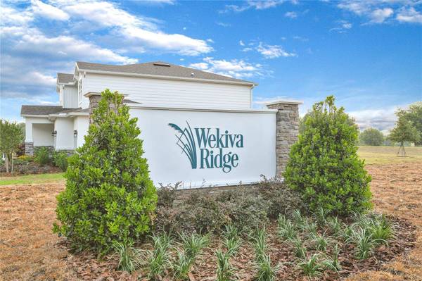 3732 DEER RIDGE DR, Mount Dora, FL 32757