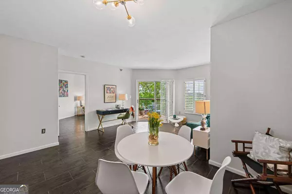 1 Biscayne DR NW #610, Atlanta, GA 30309