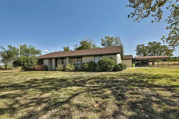 16841 Cameron RD, Pflugerville, TX 78660