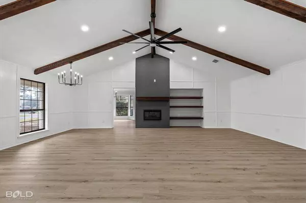 22 Sunnybrook Lane, Haughton, LA 71037