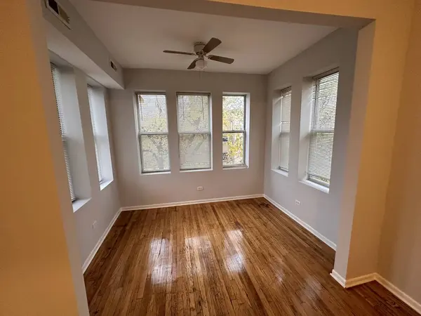 1248 S Keeler Avenue, Chicago, IL 60623